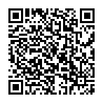 C&oacute;digo QR con el enlace al titular El PSOE pide que se explote mÃ¡s el turismo idiomÃ¡tico