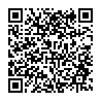 C&oacute;digo QR con el enlace al titular Concluye el arreglo 
de la fachada del Teatro Emperador