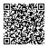 C&oacute;digo QR con el enlace al titular La nueva normativa autonÃ³mica sobre hoteles adapta las â€˜estrellasâ€™ a Europa