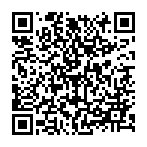 C&oacute;digo QR con el enlace al titular Aportan documentaciÃ³n para que el empedrado de la plaza del Grano sea BIC