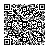 C&oacute;digo QR con el enlace al titular Formalizado el contrato del tÃºnel de Prado de la alta velocidad a Galicia