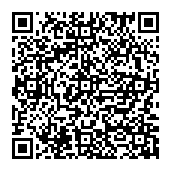 C&oacute;digo QR con el enlace al titular Los conductores de Castilla y LeÃ³n perdieron cerca de 300.000 puntos en 2012 por sus infracciones
