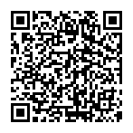 C&oacute;digo QR con el enlace al titular Los aliados solo dan apoyo polÃ­tico y no militar a la operaciÃ³n francesa en MalÃ­