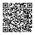 C&oacute;digo QR con el enlace al titular El PSOE exige a Rajoy que prorrogue la ayuda a los parados de larga duraciÃ³n
