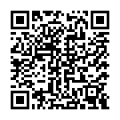 C&oacute;digo QR con el enlace al titular La Audiencia ve delito de colaboraciÃ³n con ETA en los policÃ­as del Â«caso FaisÃ¡nÂ»
