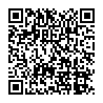 C&oacute;digo QR con el enlace al titular LeÃ³n se queda con un destino al dejar de operar Good Fly