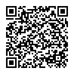 C&oacute;digo QR con el enlace al titular ReuniÃ³n en LeÃ³n de directivos del Banco Herrero de la zona noroeste