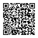 C&oacute;digo QR con el enlace al titular Recrear la prÃ¡ctica habitual de los instrumentistas barrocos