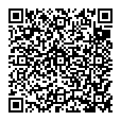 C&oacute;digo QR con el enlace al titular La mujer que fue salvada de un desahucio a travÃ©s de las redes sociales no aparece y el dinero tampoco
