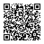 C&oacute;digo QR con el enlace al titular Meji se mide en su nuevo disco a su proyecto mÃ¡s ambicioso