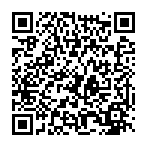 C&oacute;digo QR con el enlace al titular La ClÃ­nica San Francisco atendiÃ³ 166 nacimientos 
el pasado aÃ±o