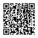 C&oacute;digo QR con el enlace al titular Bercianos, blanquiazules y de Segunda
