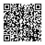 C&oacute;digo QR con el enlace al titular Las efigies del Expolio y la FlagelaciÃ³n vuelven al â€˜tallerâ€™ cinco aÃ±os despuÃ©s
