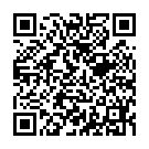 C&oacute;digo QR con el enlace al titular El Madrid cumple en la Copa