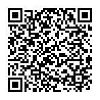 C&oacute;digo QR con el enlace al titular PSOE y PP no presentarÃ¡n candidato a la AlcaldÃ­a para forzar una gestora