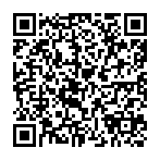 C&oacute;digo QR con el enlace al titular El Cleba renuncia a organizar la Copa de la Reina por su alto coste