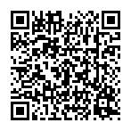 C&oacute;digo QR con el enlace al titular El piloto espaÃ±ol Joan Barreda logra su cuarta victoria de etapa
