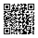 C&oacute;digo QR con el enlace al titular Atajo europeo por LeÃ³n