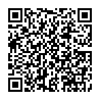 C&oacute;digo QR con el enlace al titular Luz verde de la Junta al interÃ©s nacional para la Semana Santa de Ponferrada
