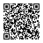 C&oacute;digo QR con el enlace al titular ComitÃ© y direcciÃ³n de FCC firmarÃ¡n el dÃ­a 1 el convenio de la limpieza