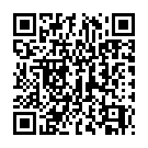 C&oacute;digo QR con el enlace al titular Urgen que inspeccionen el aforo de una discoteca