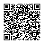 C&oacute;digo QR con el enlace al titular Fabero celebrarÃ¡ San Blas con procesiÃ³n, misa, coral y verbena