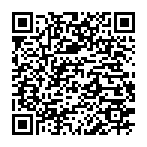 C&oacute;digo QR con el enlace al titular Tyto Alba alega contra un salto hidroelÃ©ctrico  en el rÃ­o Ancares
