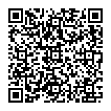 C&oacute;digo QR con el enlace al titular La Audiencia condena al alcalde de Carucedo  a pagar 23.650 euros por pegar a un vecino