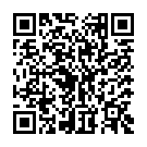C&oacute;digo QR con el enlace al titular Bembibre retoma el dÃ­a 21 la campaÃ±a de teatro
