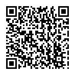 C&oacute;digo QR con el enlace al titular El Hospital del Bierzo donÃ³ 800 kilos de comida al Banco de Alimentos