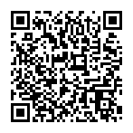 C&oacute;digo QR con el enlace al titular Courel abre la ronda para ser candidato Ãºnico del PSOE berciano el 10 de marzo
