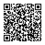 C&oacute;digo QR con el enlace al titular Alcaldes y empresas piden a Fomento que inicie la A-76 entre Requejo y  Porto