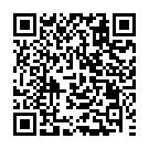 C&oacute;digo QR con el enlace al titular Premio para la mejor foto de bodas del 2012