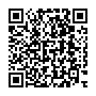 C&oacute;digo QR con el enlace al titular Piden donativos para  una ermita en Ponferrada