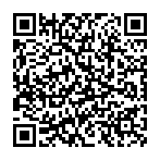 C&oacute;digo QR con el enlace al titular Federer, Murray y Del Potro arrollan en su estreno