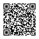 C&oacute;digo QR con el enlace al titular Armstrong se arriesga a la cÃ¡rcel