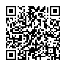 C&oacute;digo QR con el enlace al titular Mourinho alimenta la sospecha