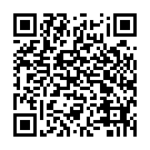 C&oacute;digo QR con el enlace al titular La Copa mitiga la crisis