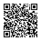 C&oacute;digo QR con el enlace al titular Tebas: Â«Se han comprado partidosÂ»