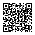 C&oacute;digo QR con el enlace al titular El Cleba rechaza organizar la Copa de la Reina
