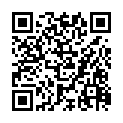 C&oacute;digo QR con el enlace al titular Clasificaciones