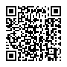 C&oacute;digo QR con el enlace al titular Â«A 18 puntos, no estarÃ­a aquÃ­Â»