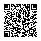 C&oacute;digo QR con el enlace al titular Una primera vuelta para enmarcar
