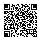 C&oacute;digo QR con el enlace al titular Stallone se rÃ­e de la Cultural