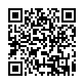 C&oacute;digo QR con el enlace al titular Barreda suma y sigue