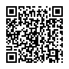 C&oacute;digo QR con el enlace al titular A octavos con un festival