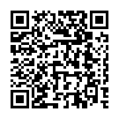 C&oacute;digo QR con el enlace al titular La Cultural encabeza la Liga de Veteranos