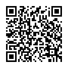 C&oacute;digo QR con el enlace al titular Rafa Nadal reaparecerÃ¡ en el Abierto de Brasil