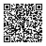 C&oacute;digo QR con el enlace al titular Los presidentes de los clubes de la zona de  La BaÃ±eza reciben las Copas