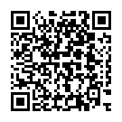 C&oacute;digo QR con el enlace al titular El ademarista Jadim Sour, cedido al Torrelavega